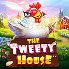 Tweety House